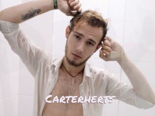 Carterherts