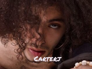 Carterj