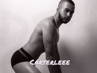 carterleee Deutsche Sexcams