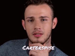 Carterspise