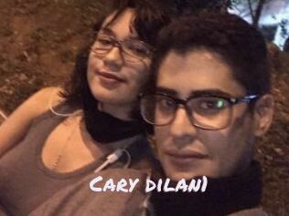 Cary_dilan1