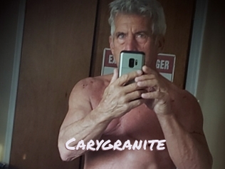 Carygranite