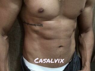 Casalvix