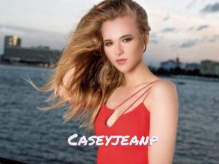caseyjeanp Deutsche Sexcams