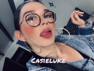 Casieluke
