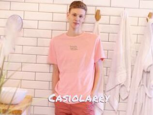 casiolarry Deutsche Sexcams