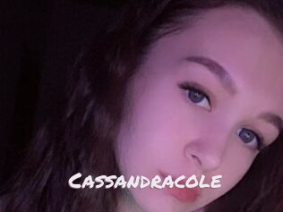 cassandracole Deutsche Sexcams