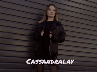 Cassandralay