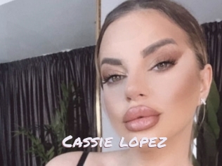 Cassie_lopez