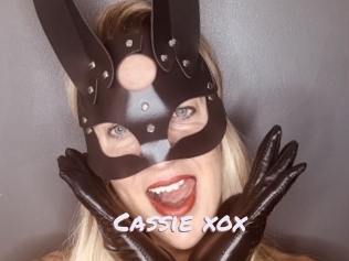 Cassie_xox
