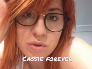 Cassie_forever