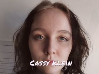 cassy_klein Deutsche Sexcams