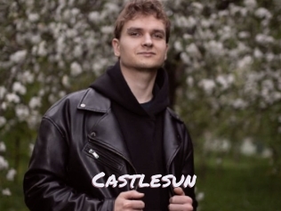 Castlesun