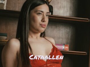 Cataallen