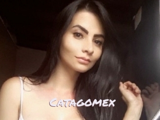 Catagomex