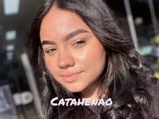Catahenao
