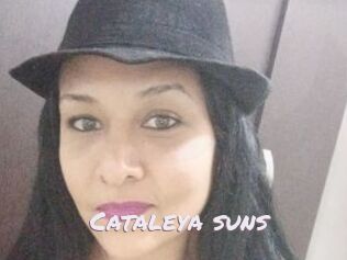 Cataleya_suns