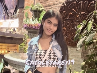 Cataleyarey19