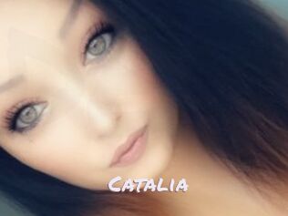 Catalia