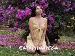 Cataliinavega