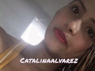 Catalinaalvarez