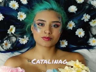 Catalinag