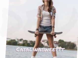 Catalinasweettt