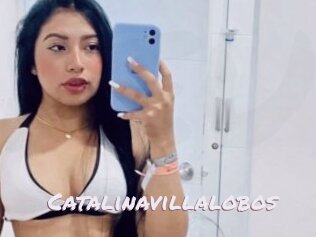 Catalinavillalobos