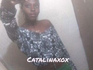Catalinaxox