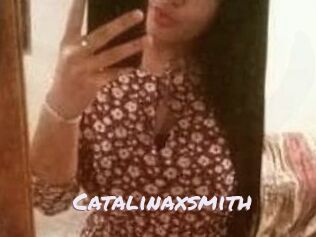 Catalinaxsmith