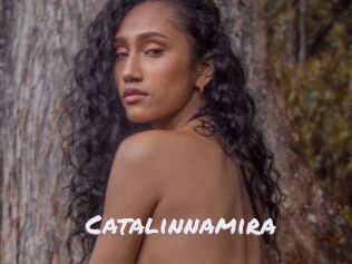 Catalinnamira