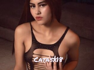 Catasx18