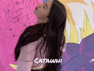 catawhi Deutsche Sexcams