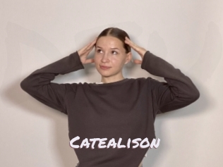 catealison Deutsche Sexcams