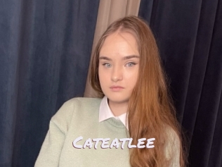 Cateatlee