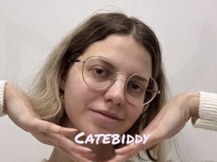 Catebiddy