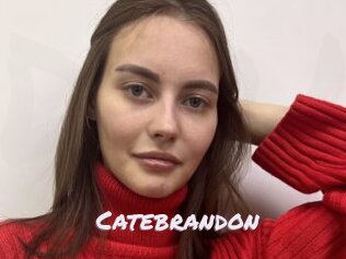 Catebrandon