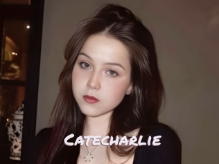 Catecharlie