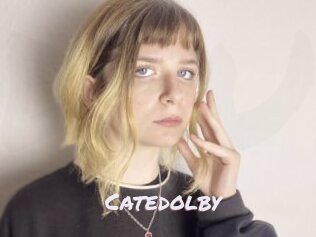 Catedolby