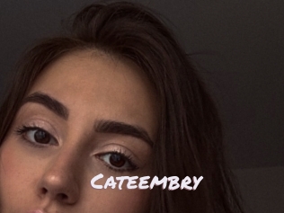 Cateembry