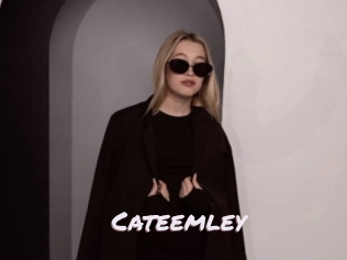 cateemley Deutsche Sexcams