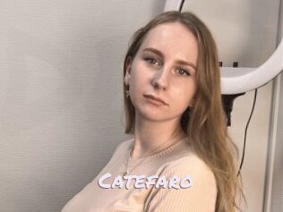 Catefaro