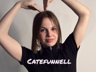 Catefunnell