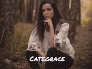 categrace Deutsche Sexcams