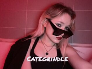 Categrindle