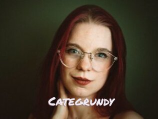 Categrundy