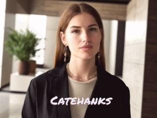 Catehanks