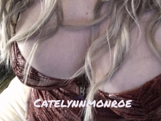Catelynnmonroe