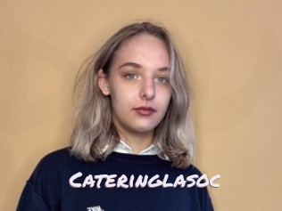 Cateringlasoc