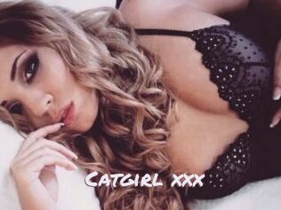 Catgirl_xxx